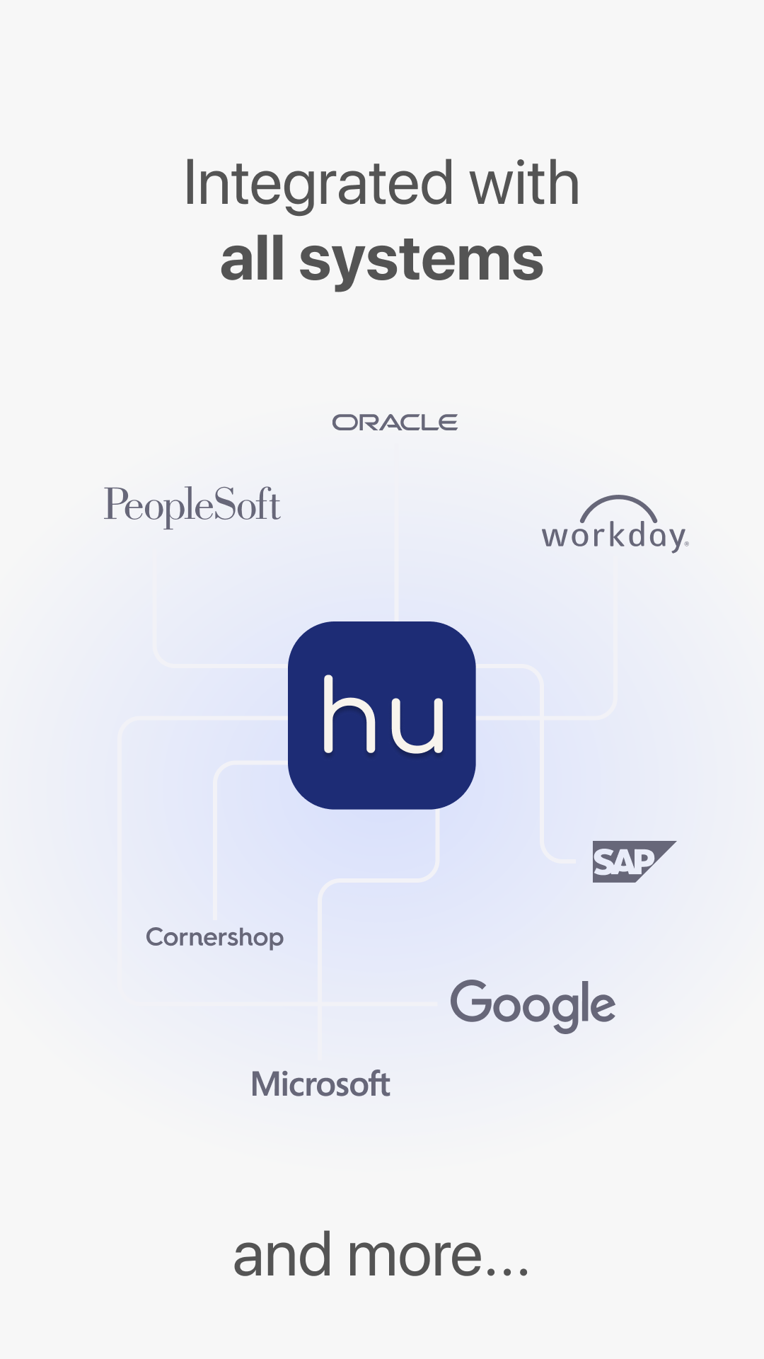 Download Humand APKs for Android - APKMirror