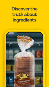 ZOE Health: AI Food Scanner 1.11.25