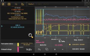 CarBit ELM327 OBD2 3.6.9 CarBit ELM327 OBD2 3.6.9
