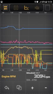 CarBit ELM327 OBD2 3.6.9 CarBit ELM327 OBD2 3.6.9