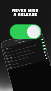 IMDb: Movies & TV Shows 9.1.3 IMDb: Movies & TV Shows 9.1.3