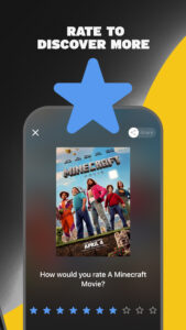 IMDb: Movies & TV Shows 9.1.3 IMDb: Movies & TV Shows 9.1.3