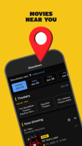 IMDb: Movies & TV Shows 9.1.3 IMDb: Movies & TV Shows 9.1.3