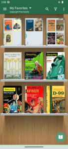 Moon+ Reader 10.3 (120-640dpi) (Android 5.0+) Moon+ Reader 10.3 (120-640dpi) (Android 5.0+)