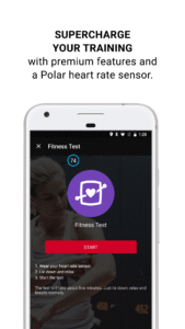 Polar Beat 3.5.11