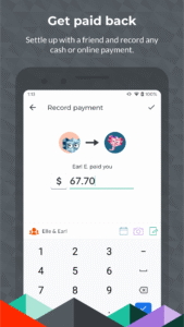 Splitwise 5.0.6