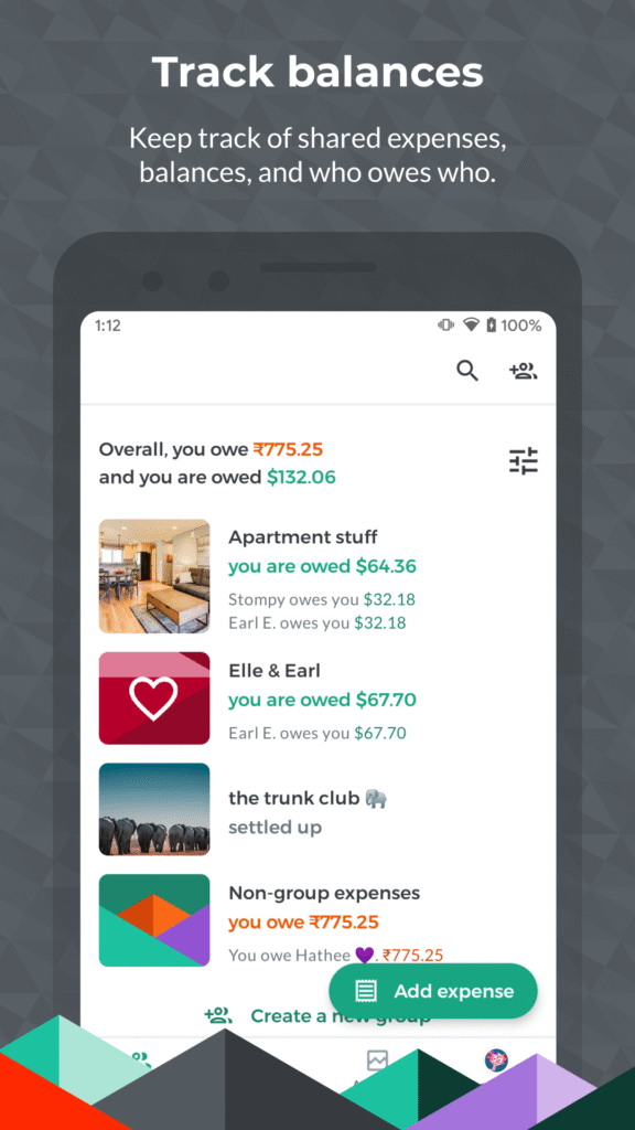 Splitwise Game Download Splitwise APKs for Android - APKMirror