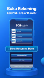 [BANK NAME REMOVED TO COMPLY WITH DMCA] mobile 4.8.5