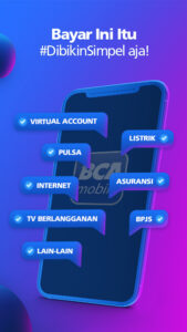 [BANK NAME REMOVED TO COMPLY WITH DMCA] mobile 4.8.5