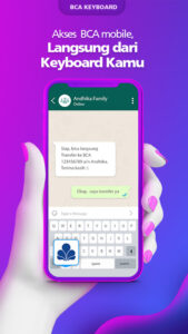 [BANK NAME REMOVED TO COMPLY WITH DMCA] mobile 4.8.5
