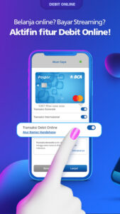 [BANK NAME REMOVED TO COMPLY WITH DMCA] mobile 4.8.5