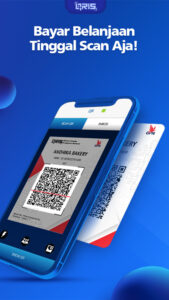 [BANK NAME REMOVED TO COMPLY WITH DMCA] mobile 4.8.5