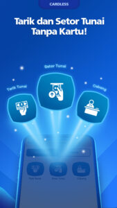 [BANK NAME REMOVED TO COMPLY WITH DMCA] mobile 4.8.5