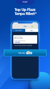[BANK NAME REMOVED TO COMPLY WITH DMCA] mobile 4.8.5