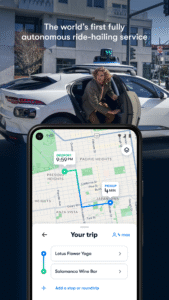 Waymo 25092904-820028741