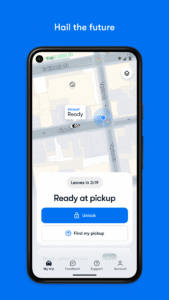 Waymo 25092904-820028741