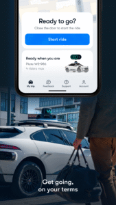 Waymo 25092904-820028741
