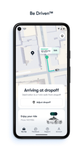 Waymo 25092904-820028741