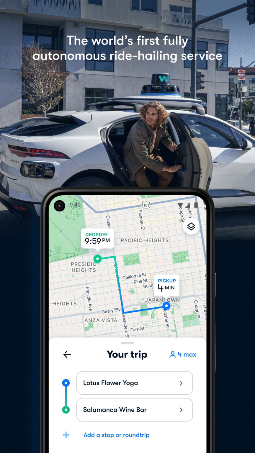 Waymo 25112406-842797654 APK Download by Waymo LLC - APKMirror