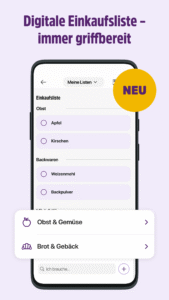 DeutschlandCard 3.60.0