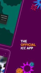 ICC Official 10.23.1