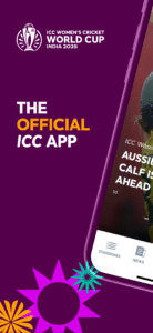 ICC Official 10.23.1