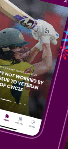 ICC Official 10.23.1