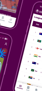 ICC Official 10.23.1