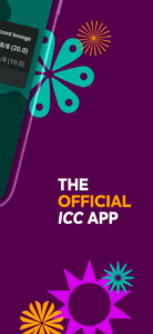 ICC Official 10.23.1