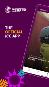 ICC Official 10.23.1
