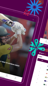 ICC Official 10.23.1