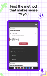 Photomath 8.46.0