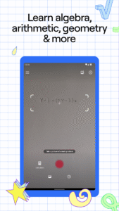 Photomath 8.46.0