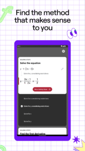 Photomath 8.46.0