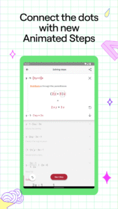 Photomath 8.46.0