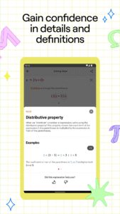 Photomath 8.46.0