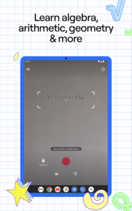 Photomath 8.46.0