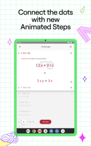 Photomath 8.46.0