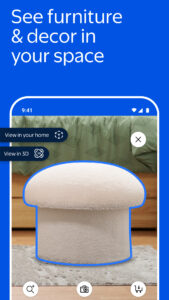 Walmart: Shopping & Savings 20.24