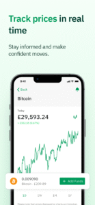 Wirex: All-In-One Crypto App 4.10.60