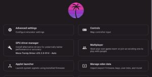 Eden Emulator 6045627462