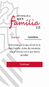 GVA Web Família 2.0 1.06.02