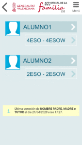 GVA Web Família 2.0 1.06.02