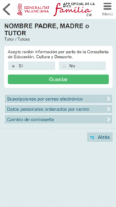 GVA Web Família 2.0 1.06.02