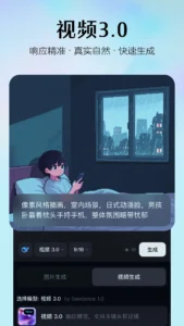Jimeng AI (即梦AI) 1.6.6