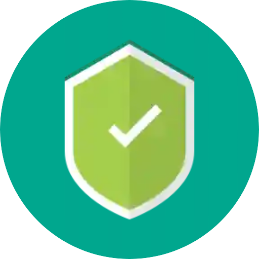 Download Kaspersky APKs for Android - APKMirror