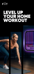 Fiit: Home Workouts & Fitness 2.67.0#17064