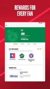 NBA: Live Games & Scores 10.0219 (nodpi) (Android 4.1+)