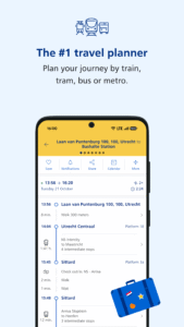 NS 8.16.0