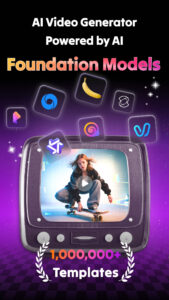 AI Video Generator : SelfyzAI 8.4.0.9919 AI Video Generator : SelfyzAI 8.4.0.9919